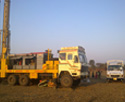 PNR SERVICES LTD